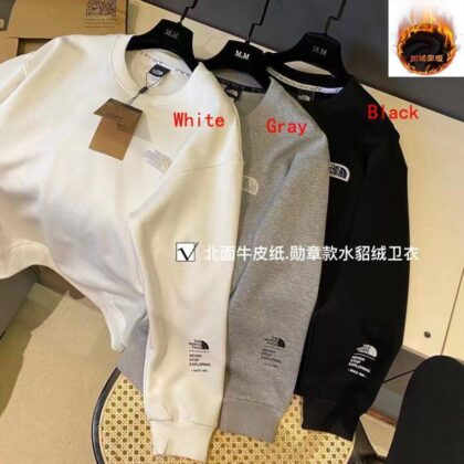 Jam910 THE 5A+ 33$ 240 PDDYF