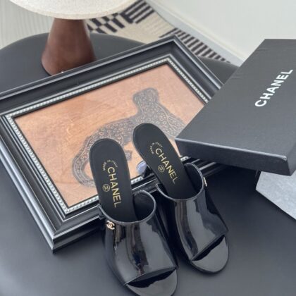 Jam5211 Chanel 59.9$