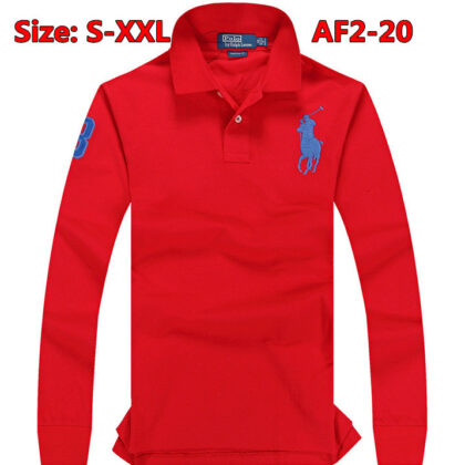 Jes518 23.94$ POLO