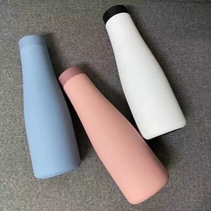 Jam440 LULU 205 28$ PDDBZ