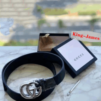 Jes3027 19.66$ YES BOX