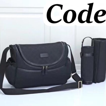 Jam4163 Mummy Bag 99.99$