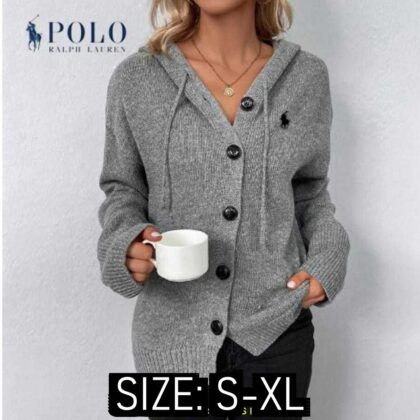 Jam3669 POLO 33.99$ 235 GYYF