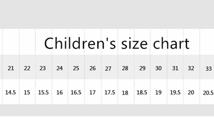 Jam21 UGG Adults+Children 45.5$ UG