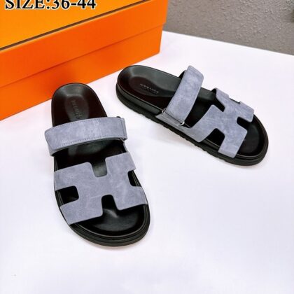 Jam4924 Hermes TOP 5A+ BOX AAAAAA TLDD