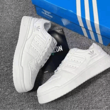 Jes4187 28.9$ ADIADS