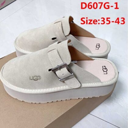 Jam2744 UGG 5A+ 44.9$ 328 UG