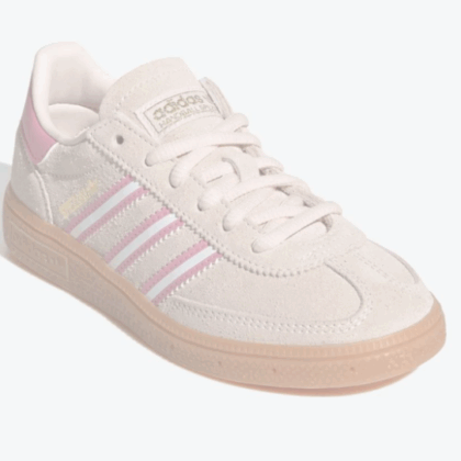 Jam5303 ADIDAS KIDS 49.99$