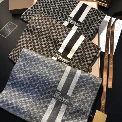 Jes72 21.36$ GUCCI-WJ