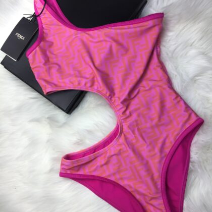 Jes1504 FD 19.26$Ӿ��