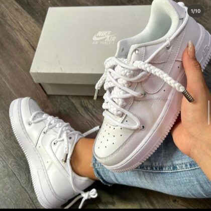 Jam2669 NIKE 48$ 350 PTX