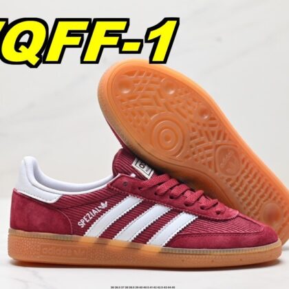 Jam4087 ADIDAS 57.9$ 400 PTX