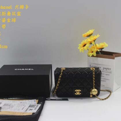 Jam3000 Chanel TOP 58$ GBB