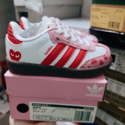 Jam765 ADIDAS 5A+ 38$ 280 PTX