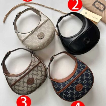 Jam4893 GUCCI 5A+ 350 48.9$ GBB