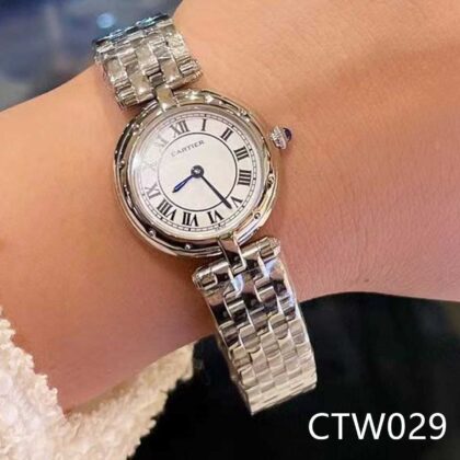 Jam4722 Cartier 49.99$ 360 DSB