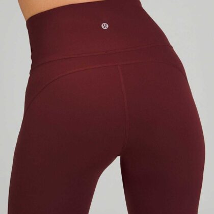 Jam4970 lulu 31$ GYYF