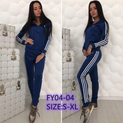 Jam178 Adidas 200 28.99$ GYYF