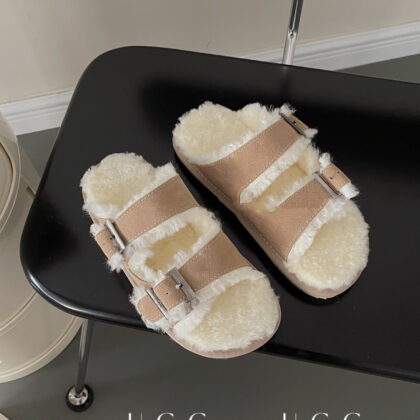 Jam3561 UGG 5A 370 48.99$ UG