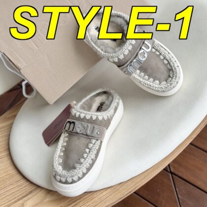 Jam4358 Mou 5A+ 90$ 675 1688XZ