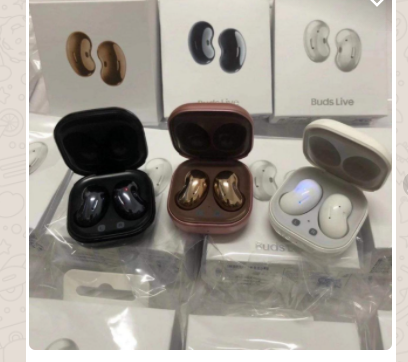 Jam568 Samsung TOP 245 33$ DEJ