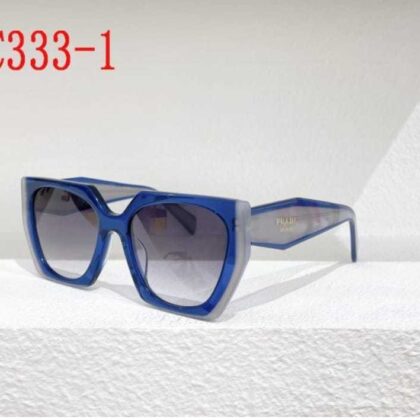 Jam2866 PRADA +BOX 45$ GYJ