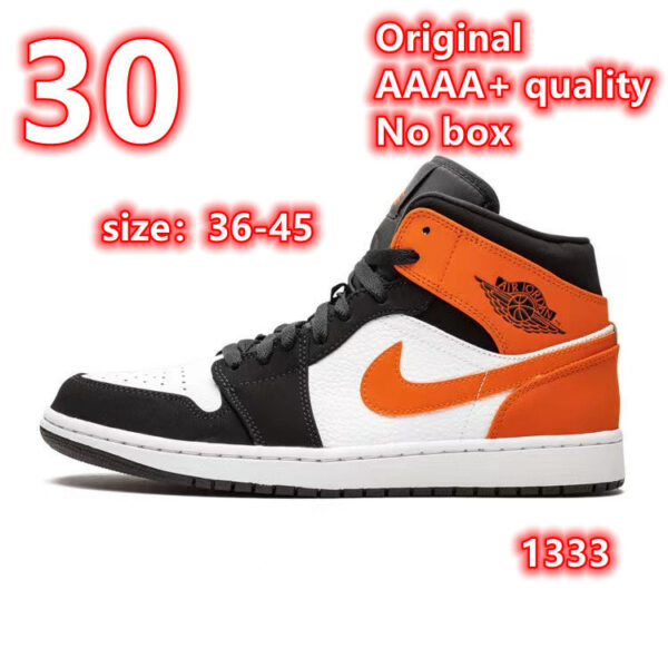 Jes60 NK 51.99$ T -PTX - Image 2