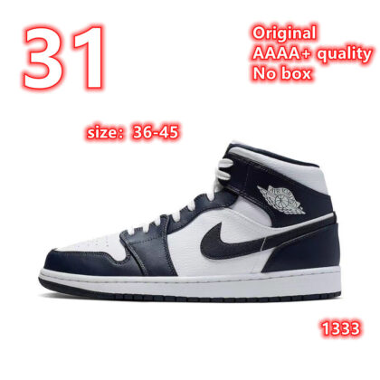 Jes60 NK 51.99$ T -PTX