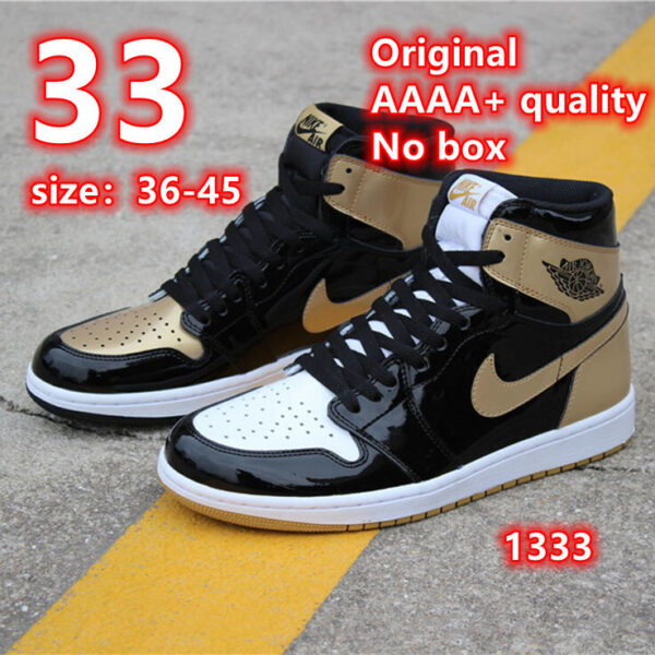 Jes60 NK 51.99$ T -PTX - Image 4