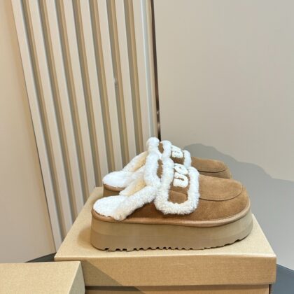 Jam3250 ugg 57.99$ 340 UG2