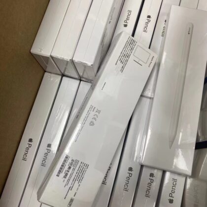 Jam4700 New product. Apple pen. 1:1 45$ PDDZH