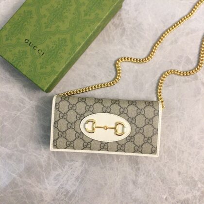 Jam5255 GUCCI 59.99$