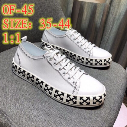 Jes1221 83.97$ 35-44 off