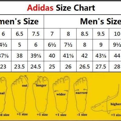 Jam976 ADIDAS ZX750 45.71$ 340 PTX