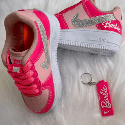 Jam1537 NIKE KIDS 38$ 275 PTX