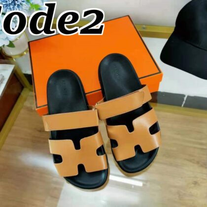 Jam4603 Hermes 43$ TLDD