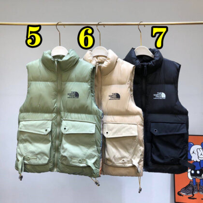 Jes3637 TNF 360 49$ PDDYF