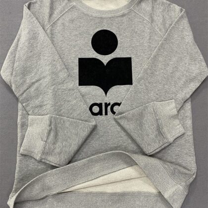 Jam4153 Marant TOP 5A 330 45$ PDDYF