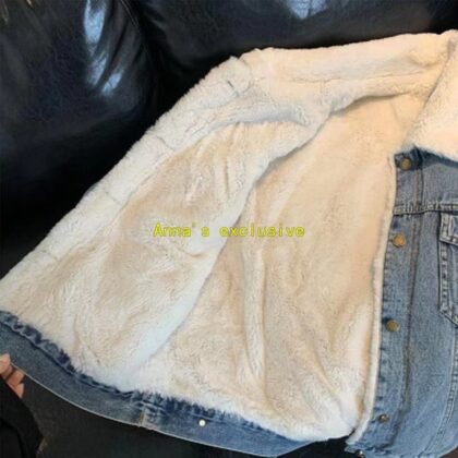 Jam256 C^K 44$ 290 GYYF