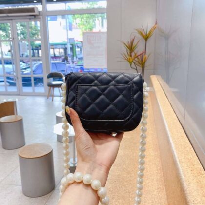 Jam303 Chanel 45$ 335