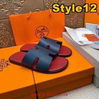 Jam5054 HERMES 52.99$ JSDASAN90