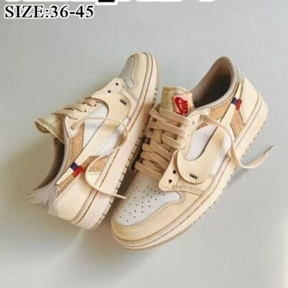 Jam5014 Nike Air Jordan 1 340 46.99$ PTX