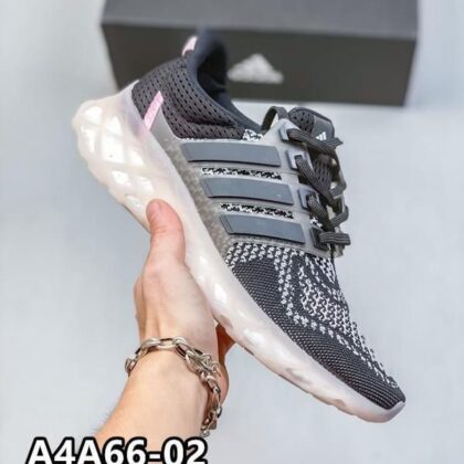 Jam882 ADIDAS TOP 350 48$ PTX