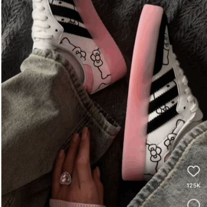 Jam541 ADIDAS TOP 54$ 390