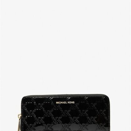 Jes3270 MK TOP 5A+ 29.99$ 220