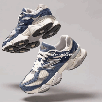 Jam677 NB TOP +BOX 5A 59$ 430 PTX