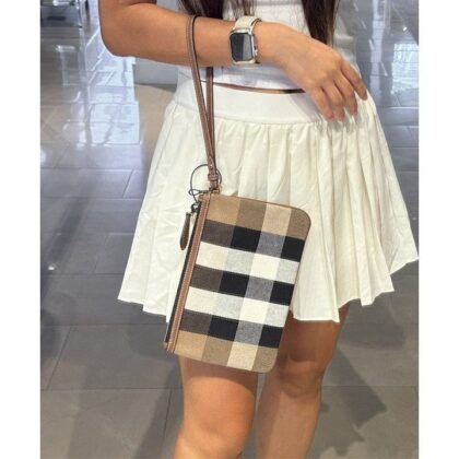 Jam5249 Balenciaga 69.99$