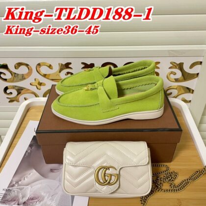 Jam188 LORO PLANA TOP 400 55$ TLDD