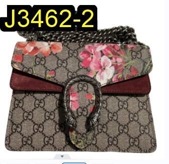 Jam3462 GUCCI 55$ 400 GBB