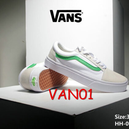 Jam2757 wans 5AAA 240 37.99$ PTX